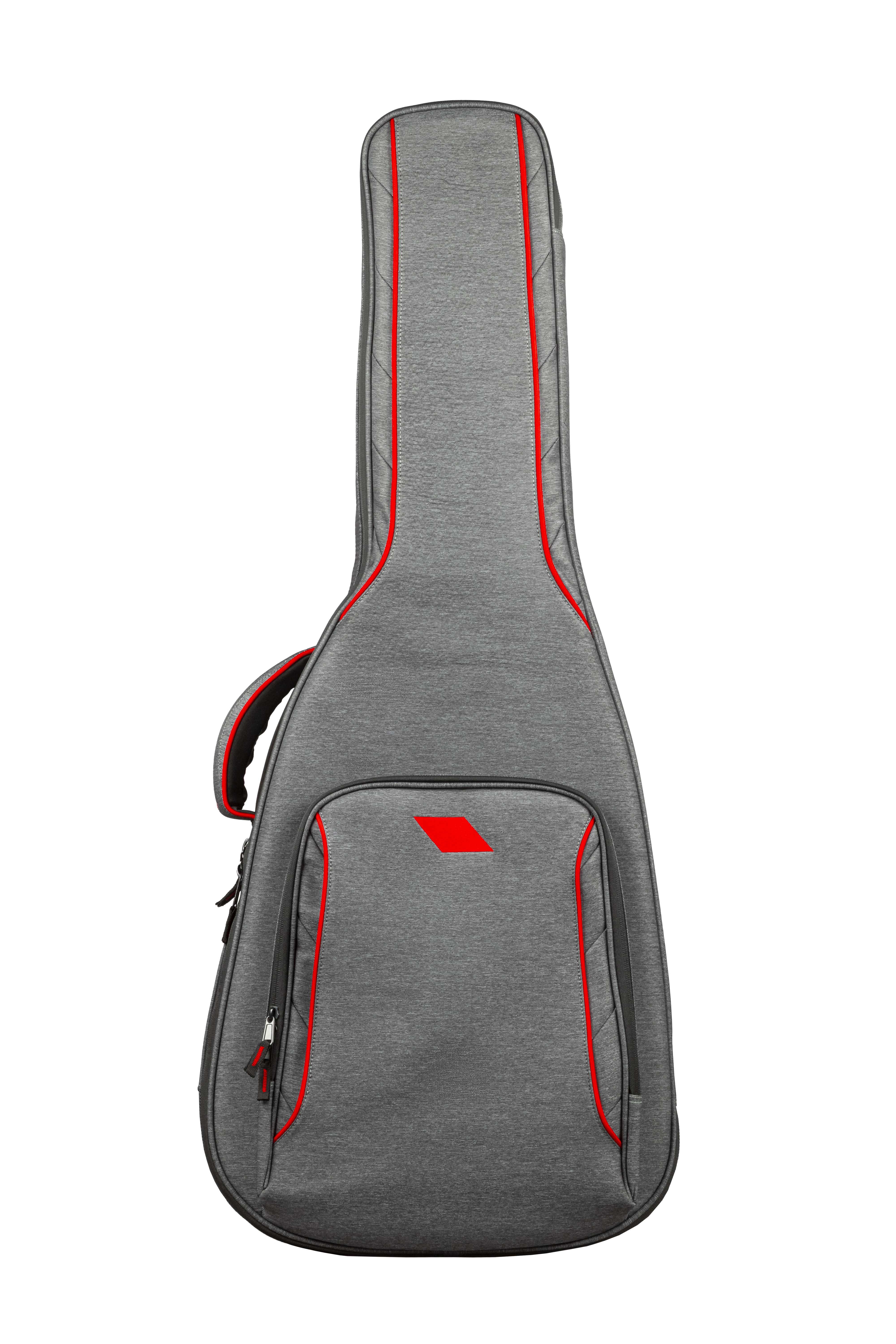 PROEL STAGE BAG6000A